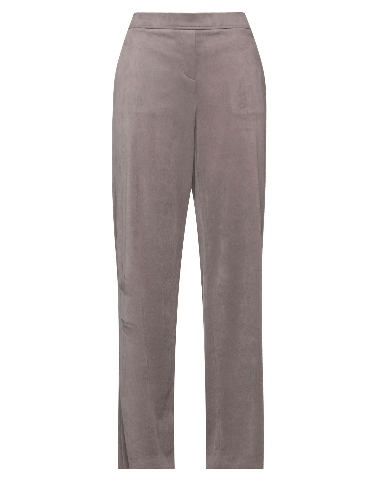 SEDUCTIVE - Trousers