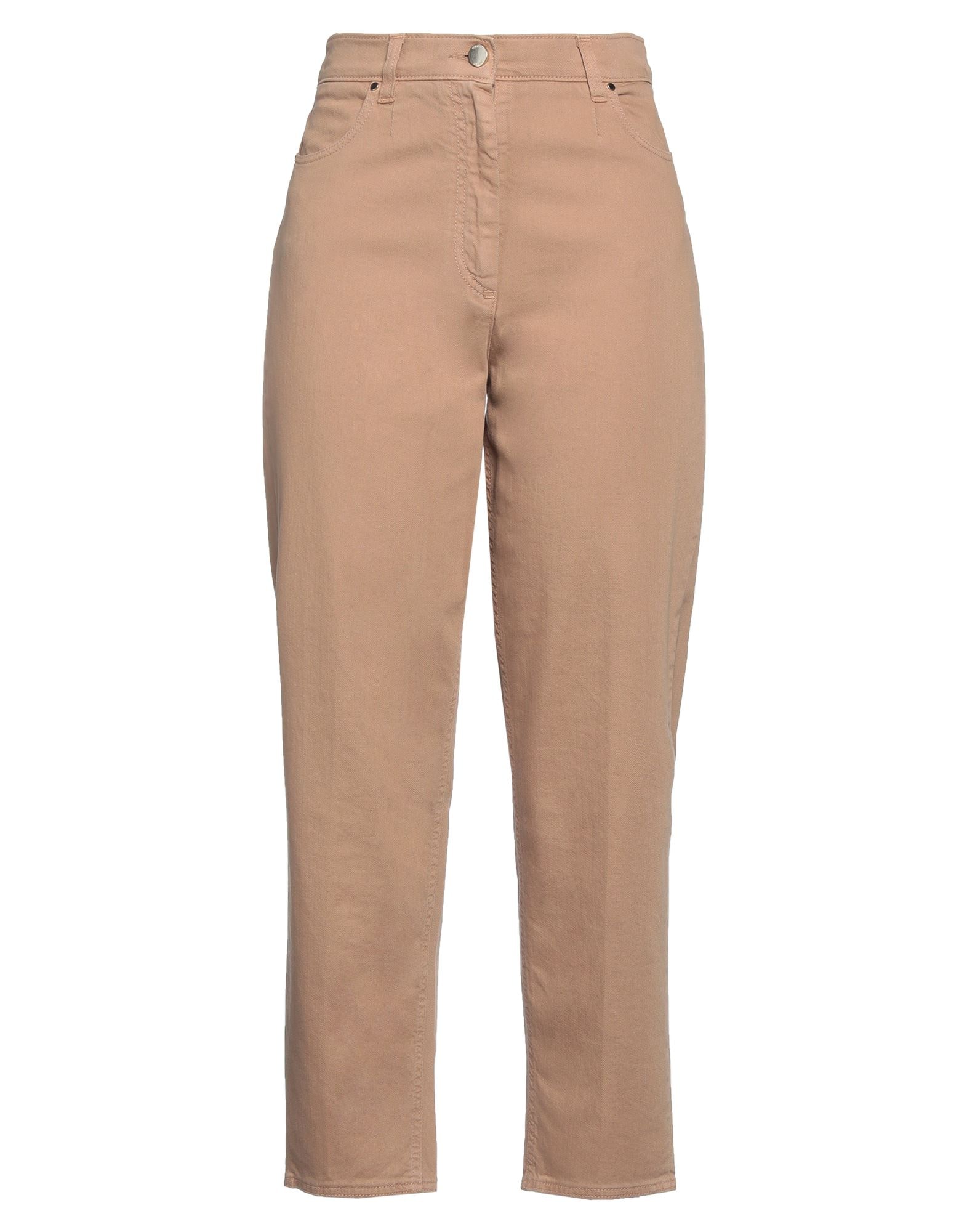 SEVENTY VENEZIA - Jeans