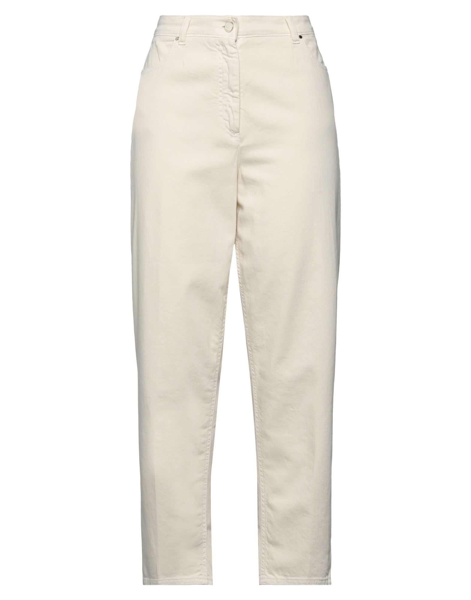 SEVENTY VENEZIA - Jeans