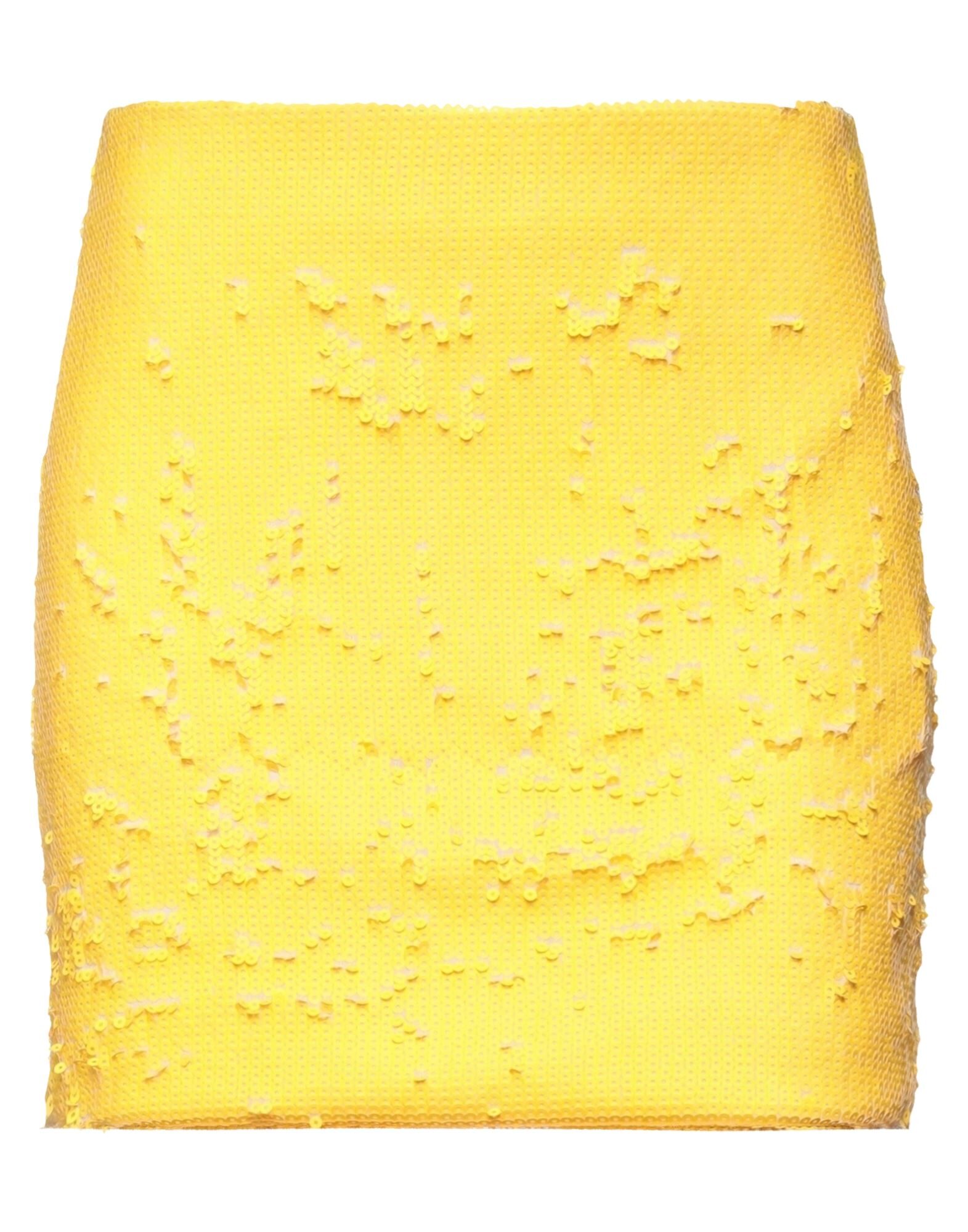 VICOLO - Mini skirts