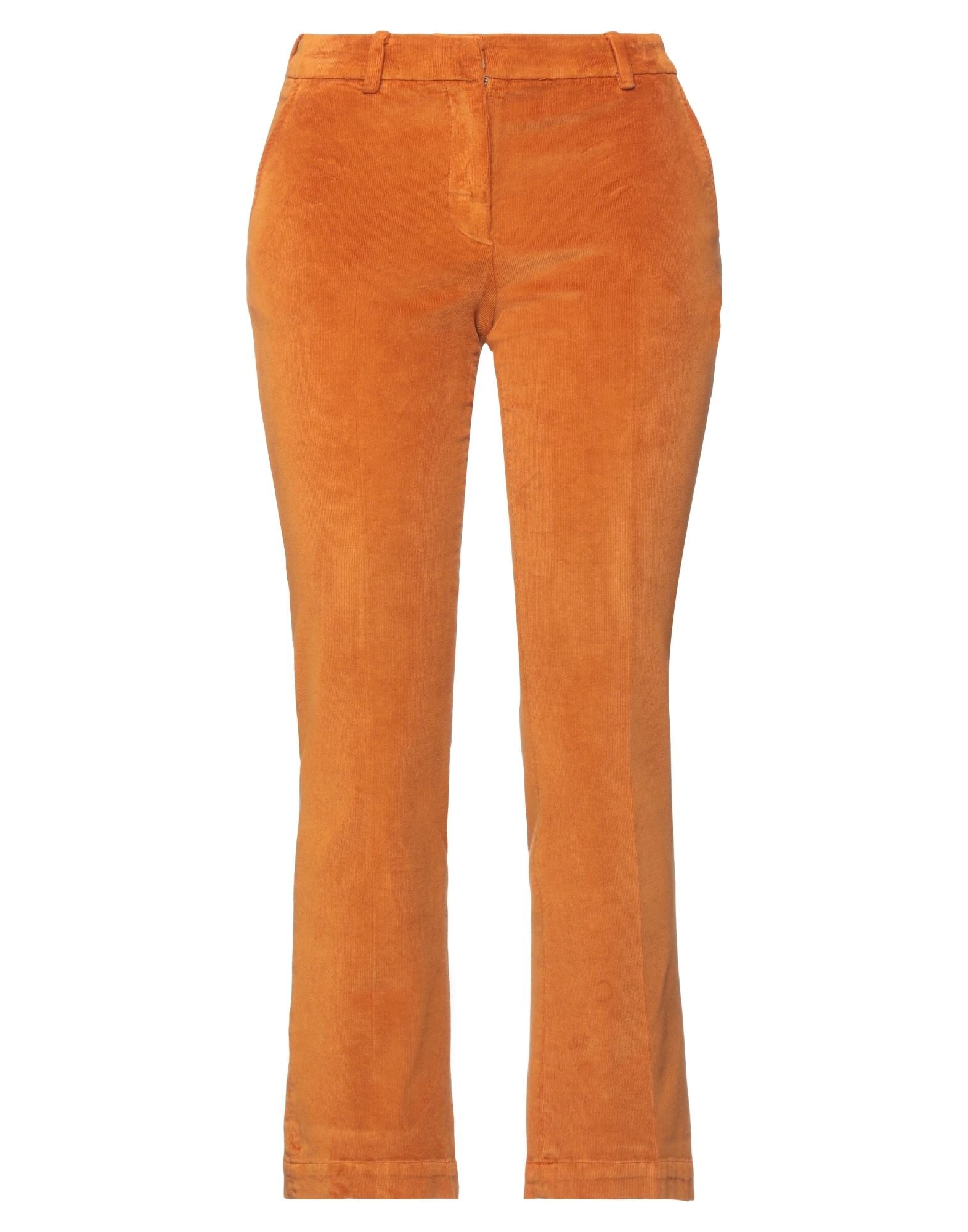 PT Torino - Pantalons