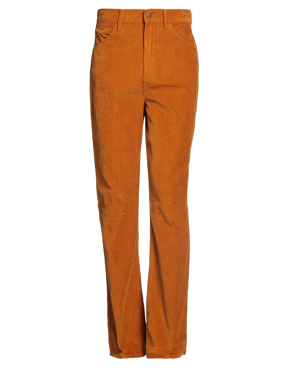 GANT x WRANGLER - Pants