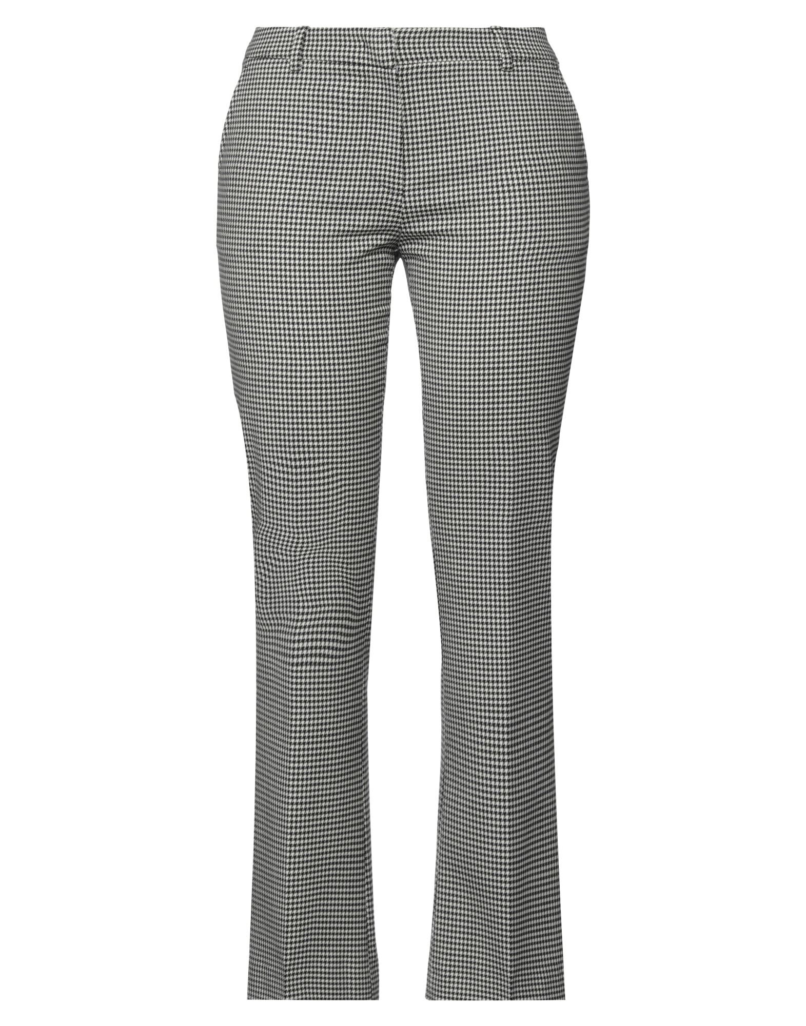 PT Torino - パンツ