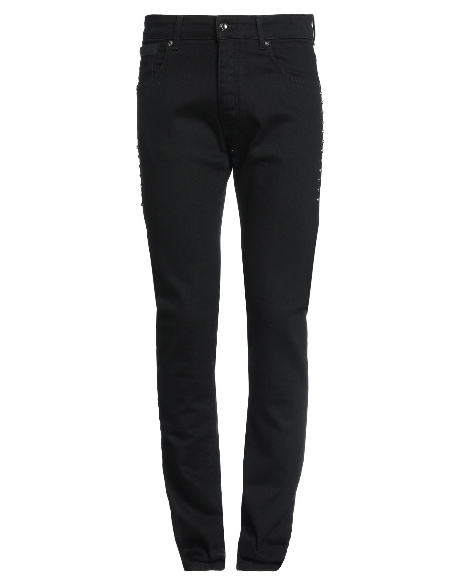 COSTUME NATIONAL - Jeans