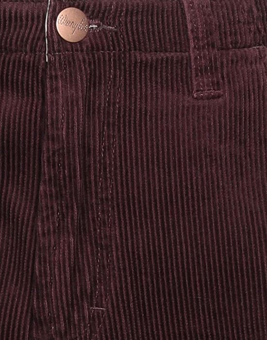 WRANGLER Повседневные брюки