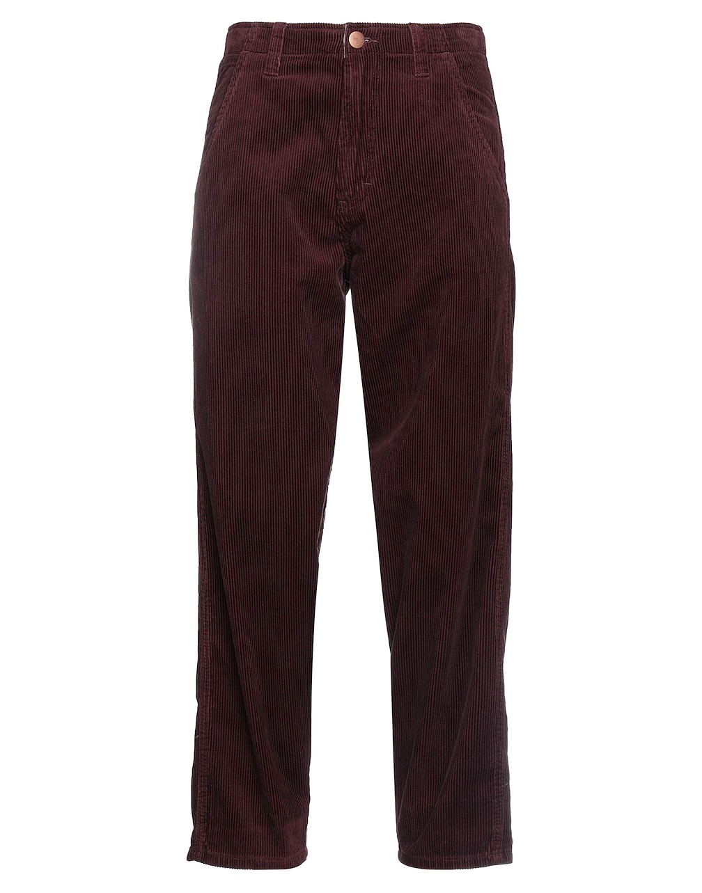 WRANGLER - Pants