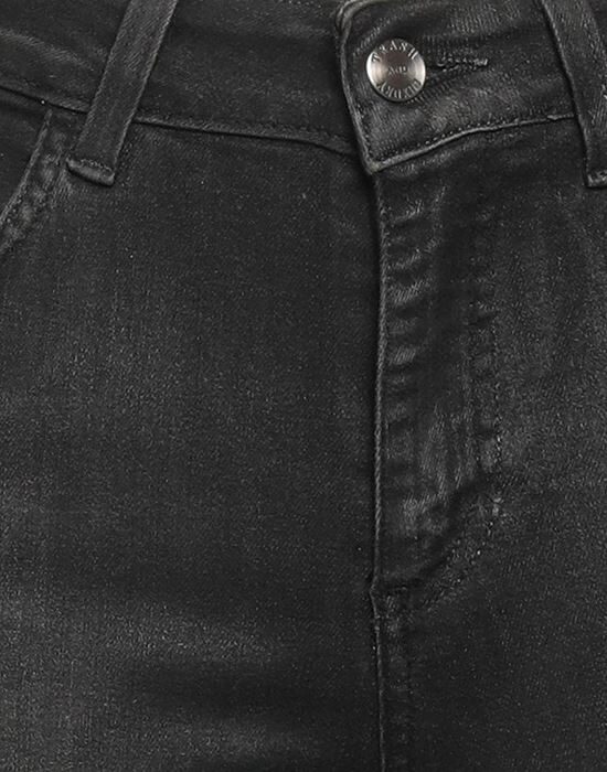 TRASH & LUXURY Джинсовые брюки