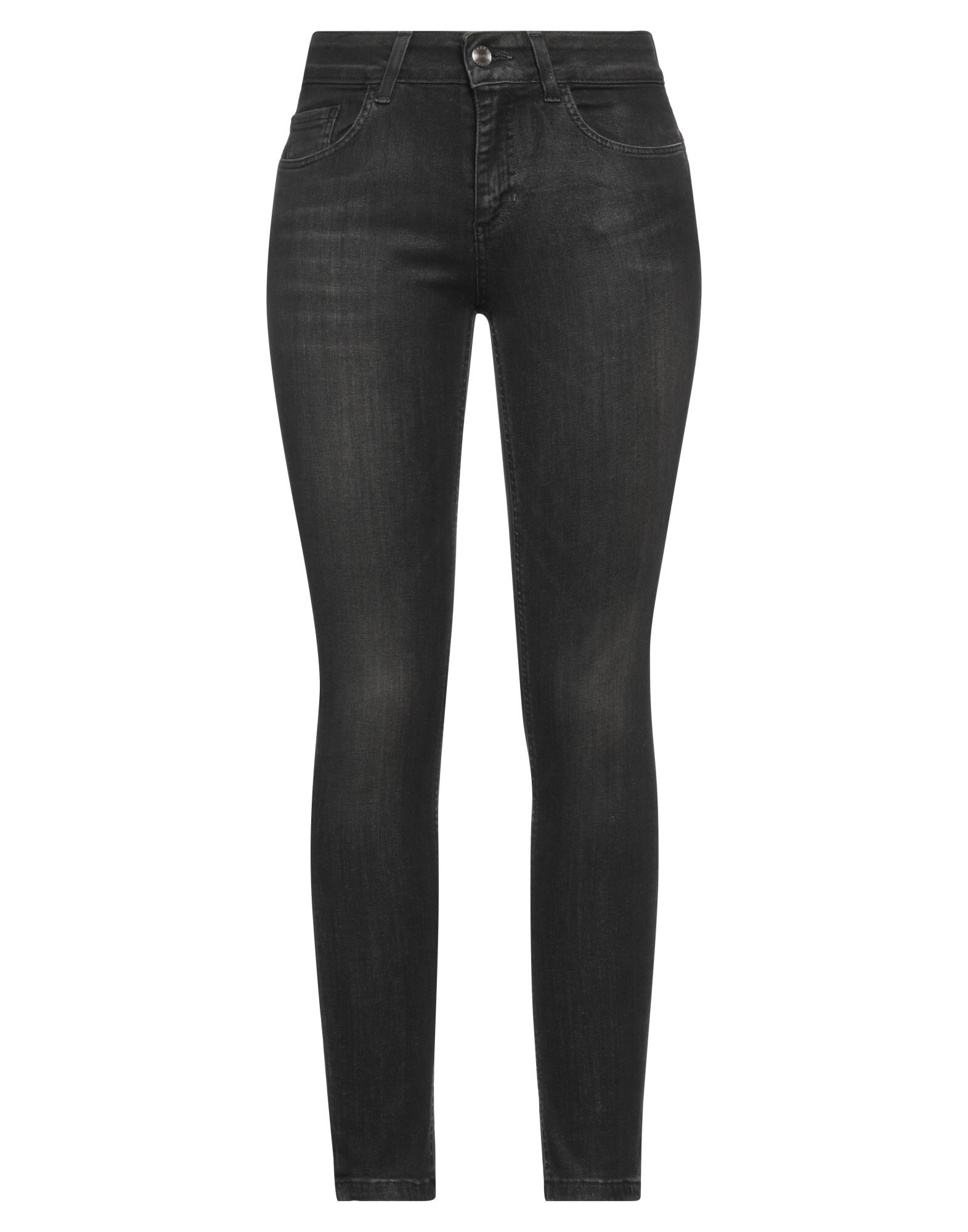 TRASH & LUXURY - Jeans