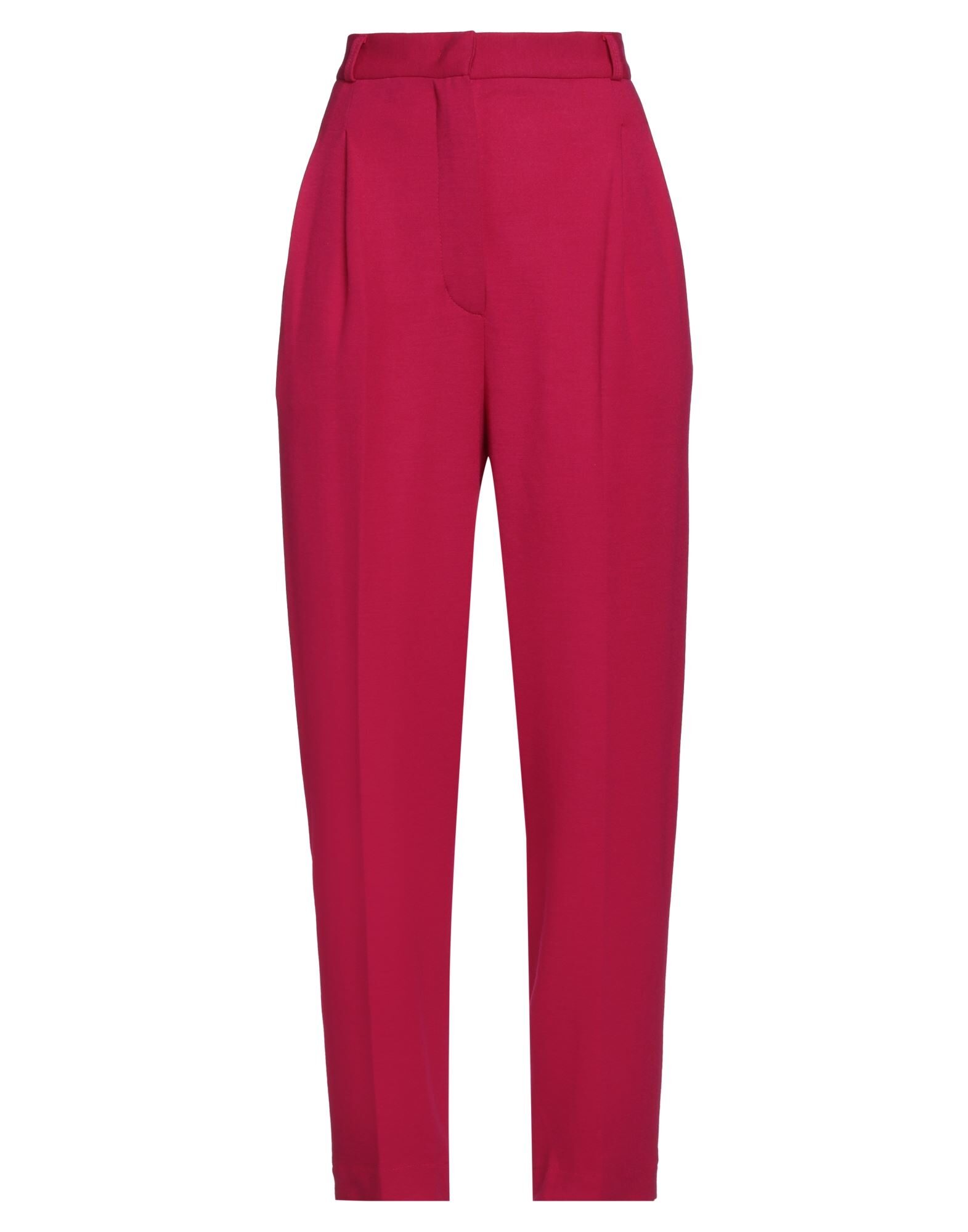 HARRIS WHARF LONDON - 캐주얼 바지