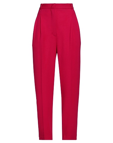 HARRIS WHARF LONDON Casual trouser 100% Virgin Wool