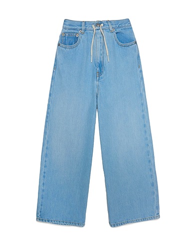 MM6 MAISON MARGIELA