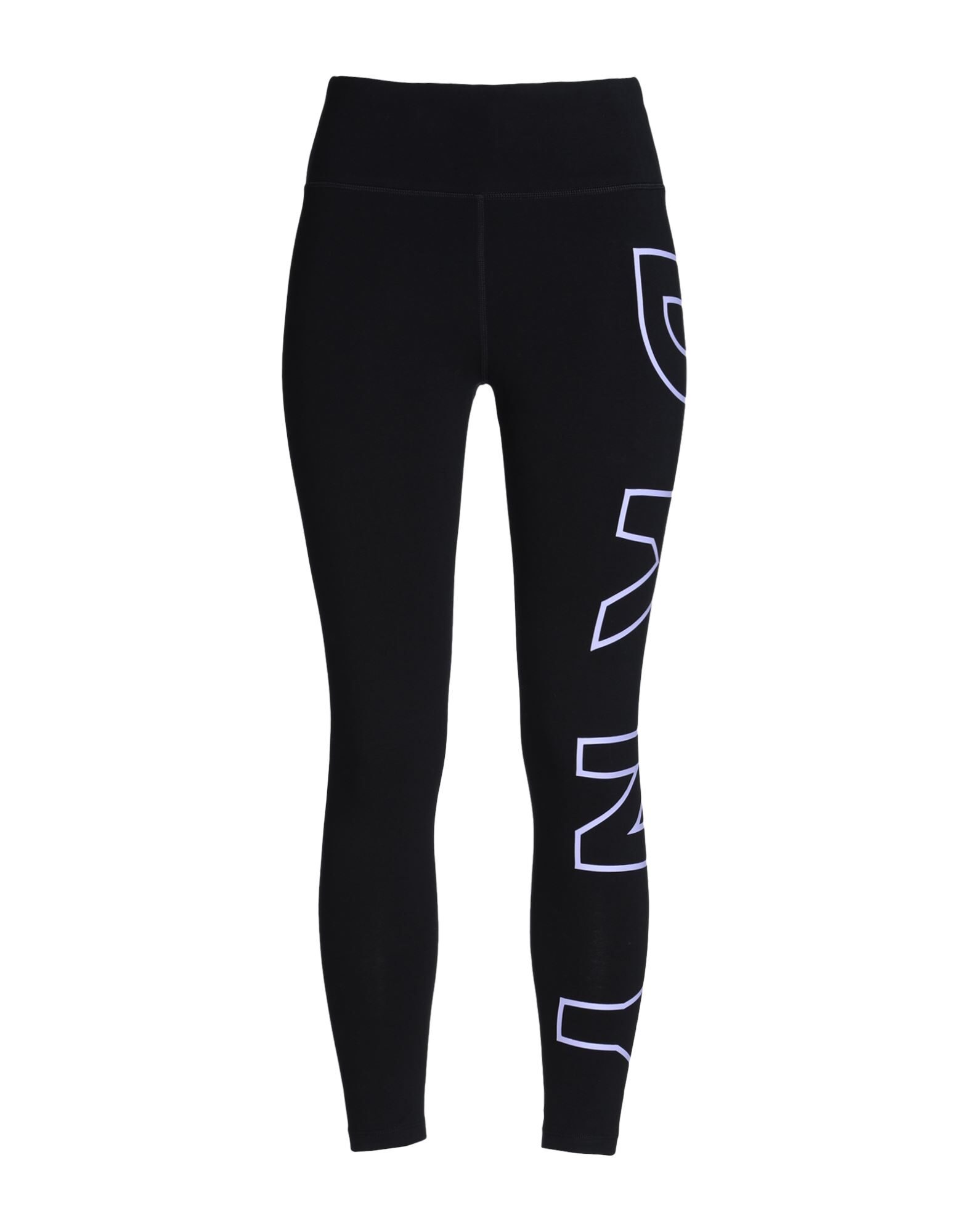 DKNY - Leggings