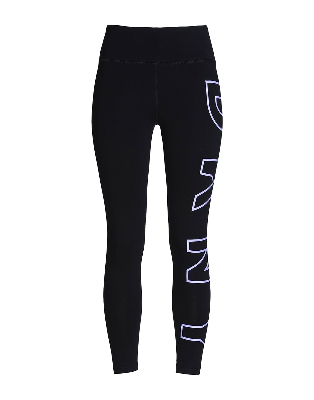 DKNY - Leggings