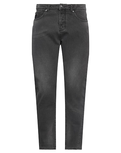 JOHN RICHMOND Jeans Blei 100% Baumwolle
