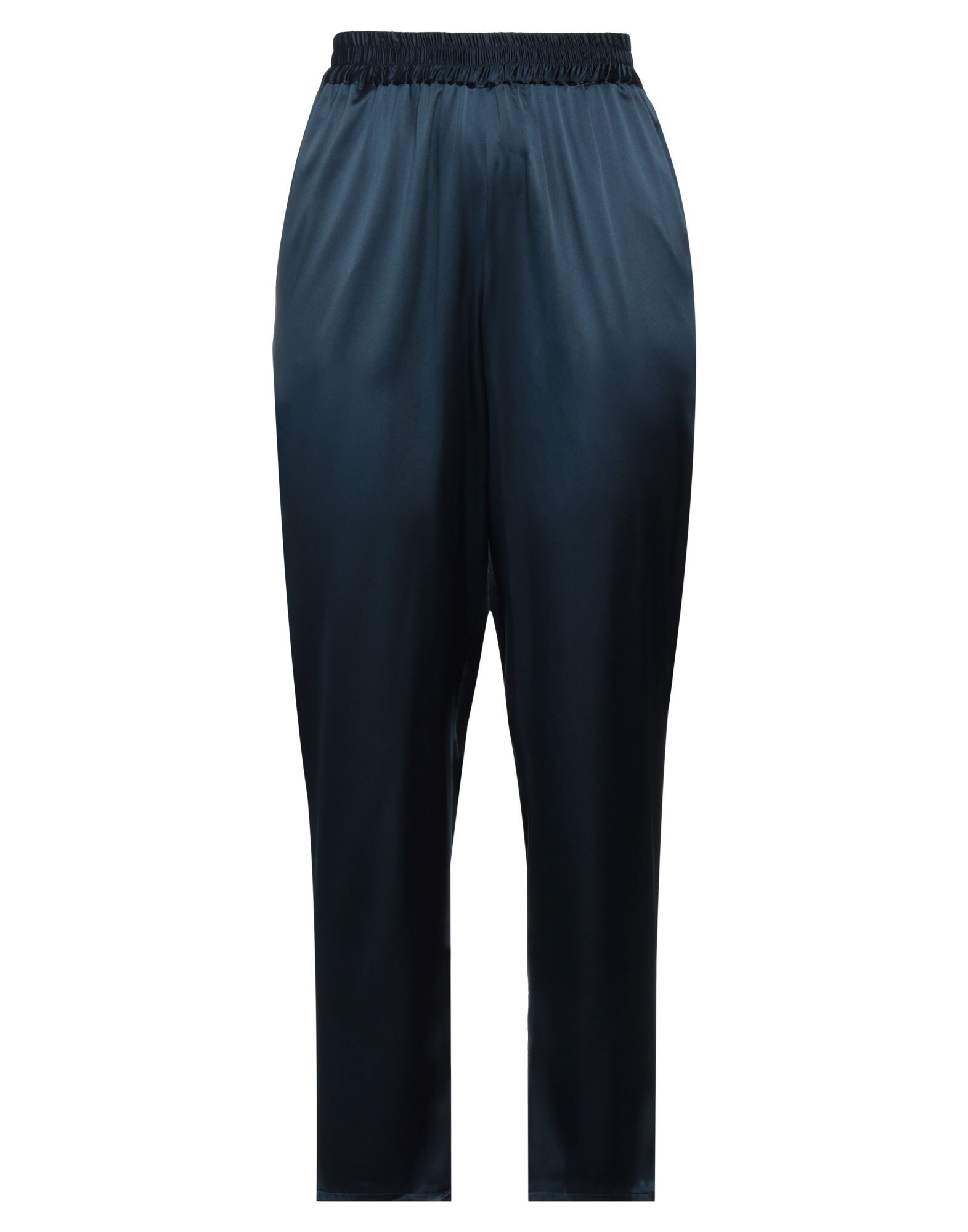 GIANLUCA CAPANNOLO - パンツ