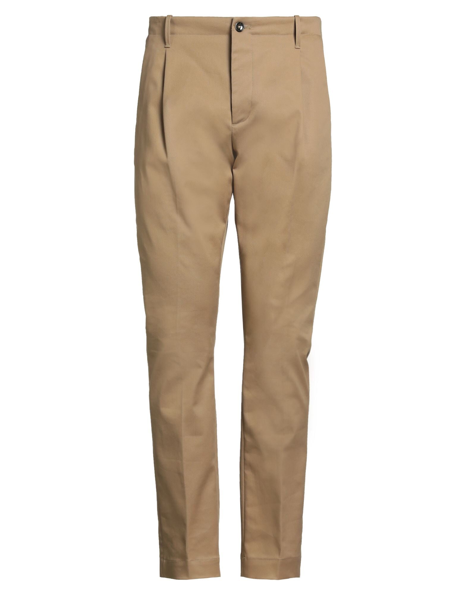 NINE IN THE MORNING - Pants