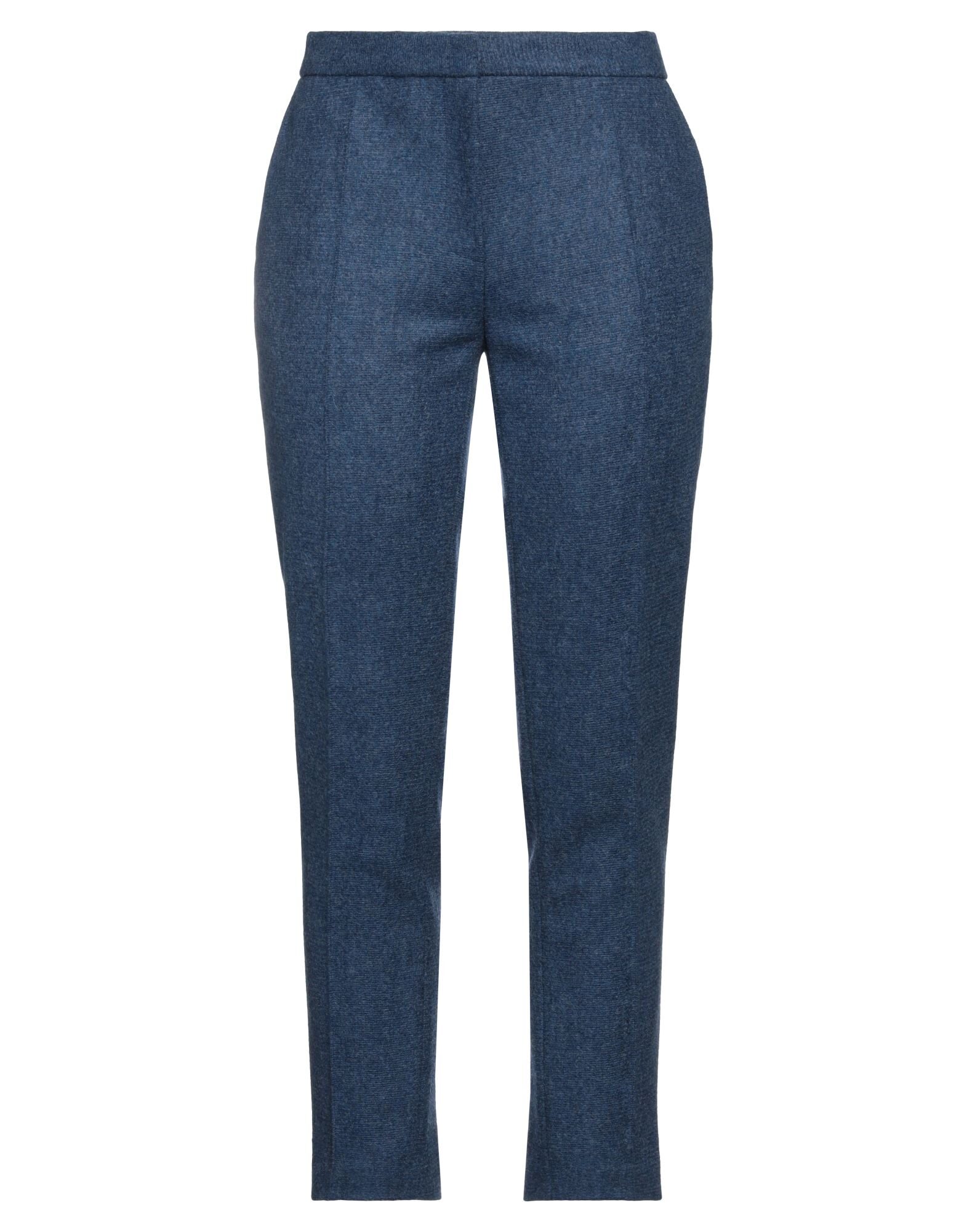 MAISON RABIH KAYROUZ - Pants