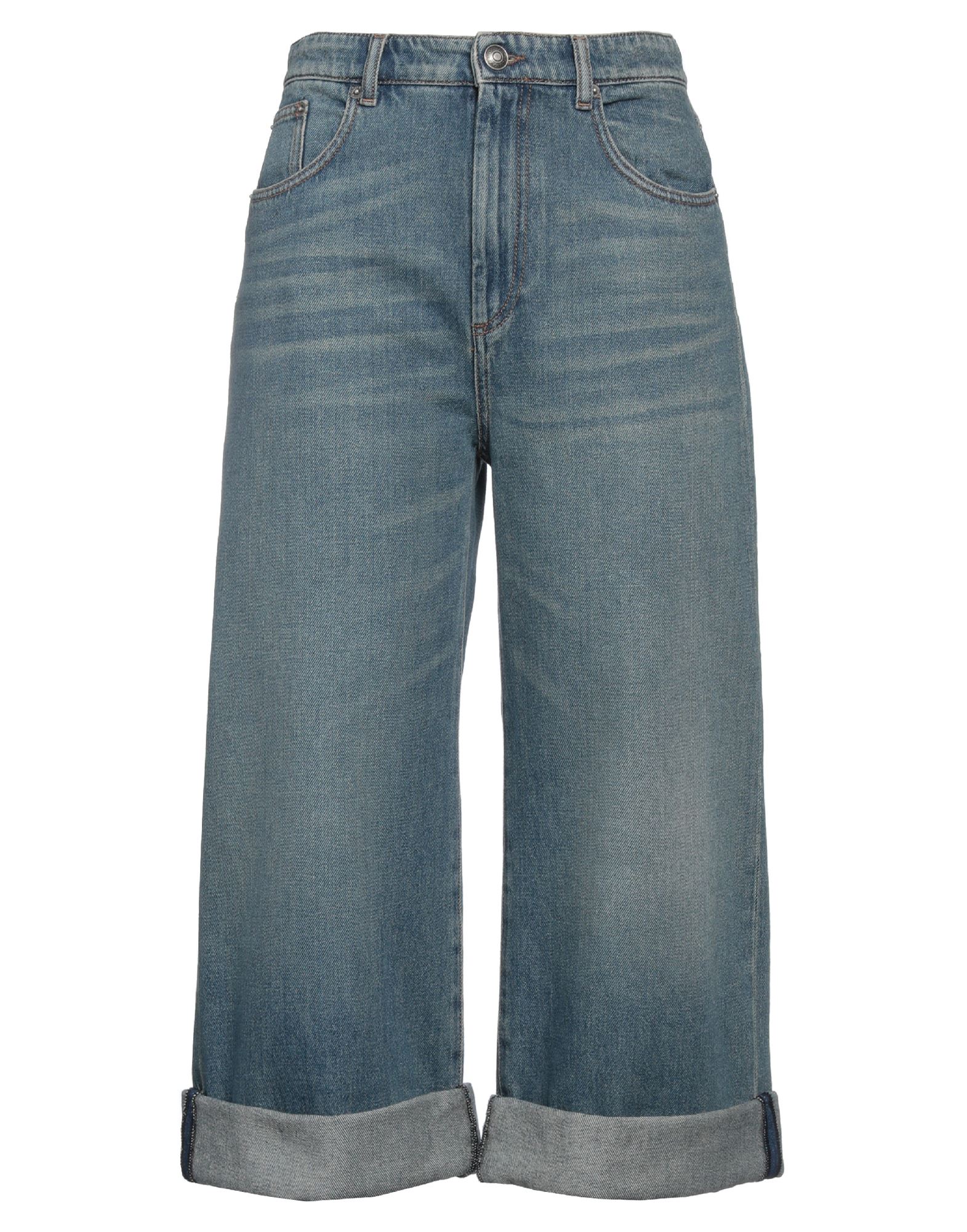 SPORTMAX - Jeans