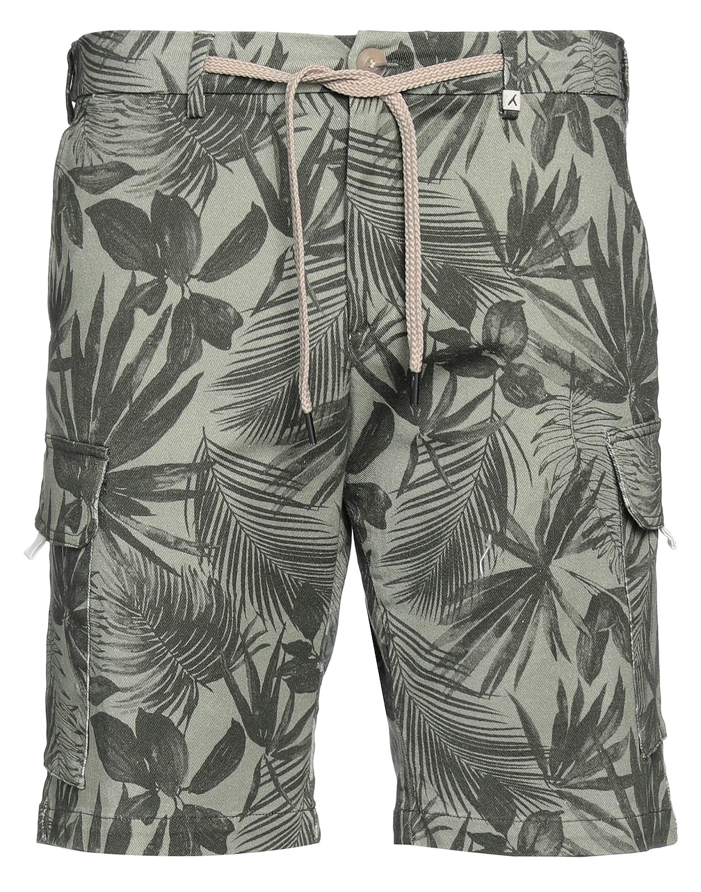 MYTHS - Shorts & Bermuda Shorts