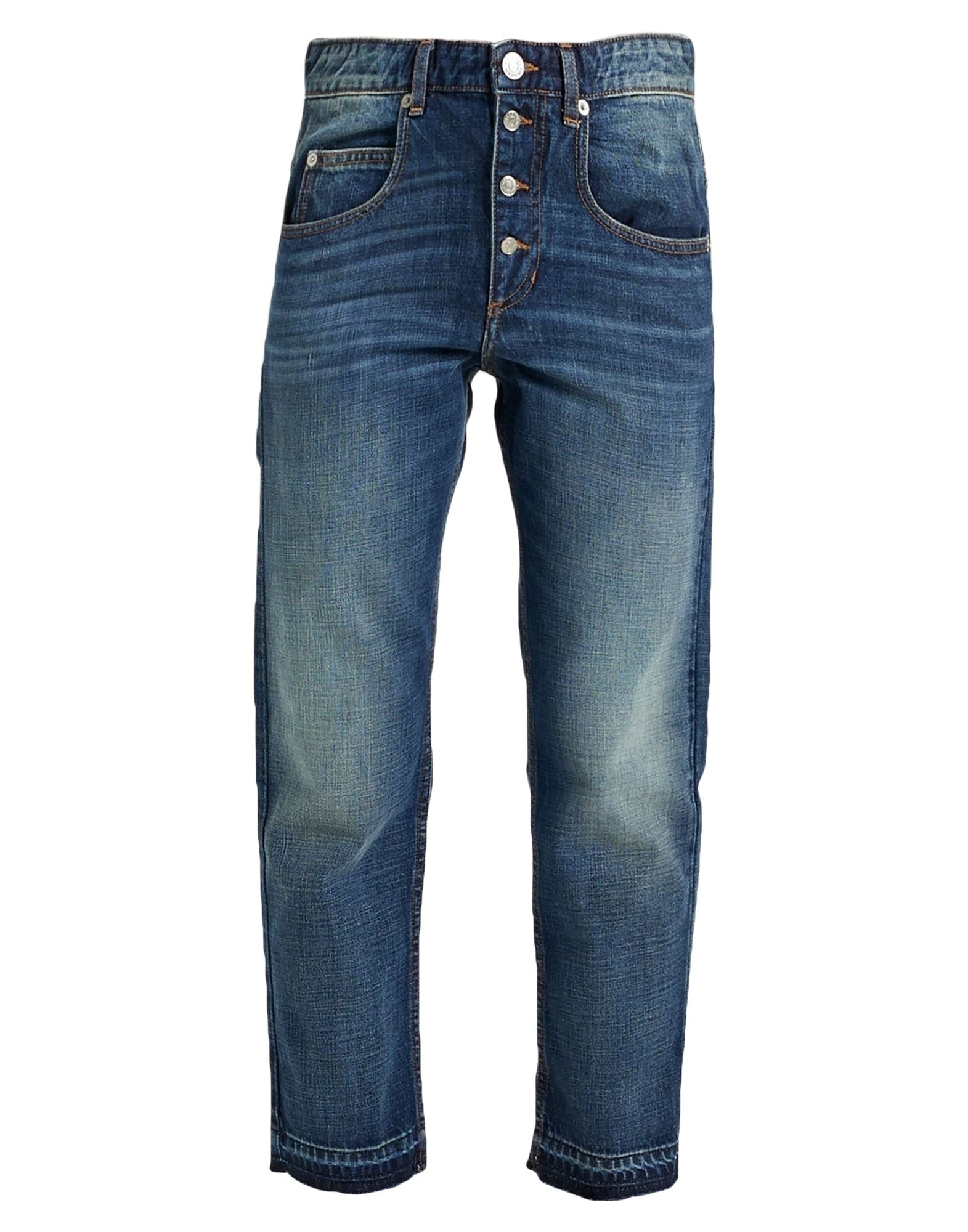 MARANT ÉTOILE - Jeans