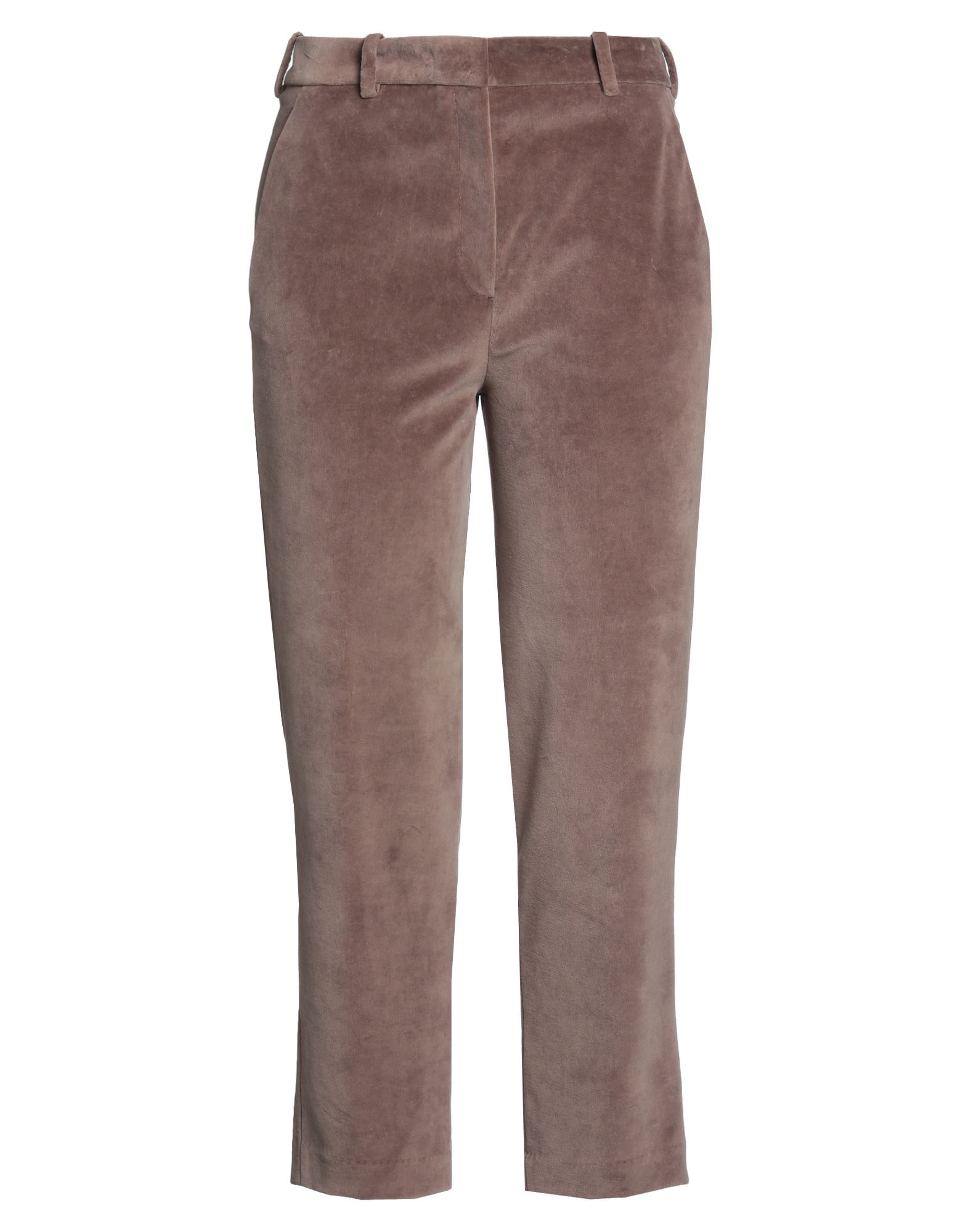 CIRCOLO 1901 - Trousers