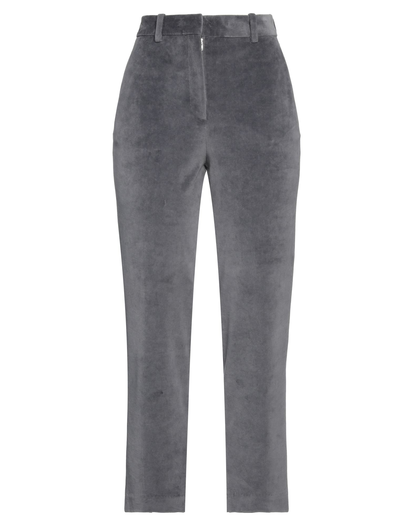 CIRCOLO 1901 - Trousers