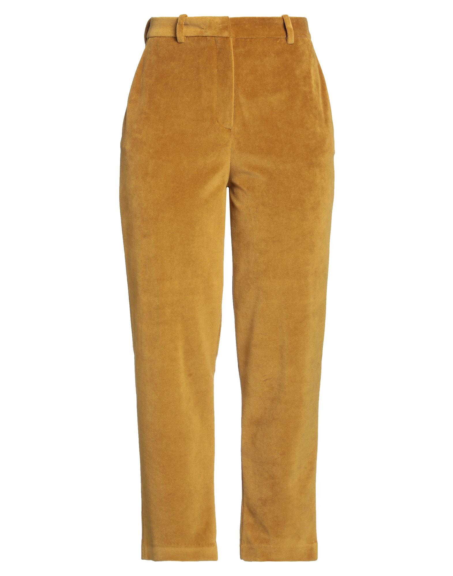 CIRCOLO 1901 - Hosen