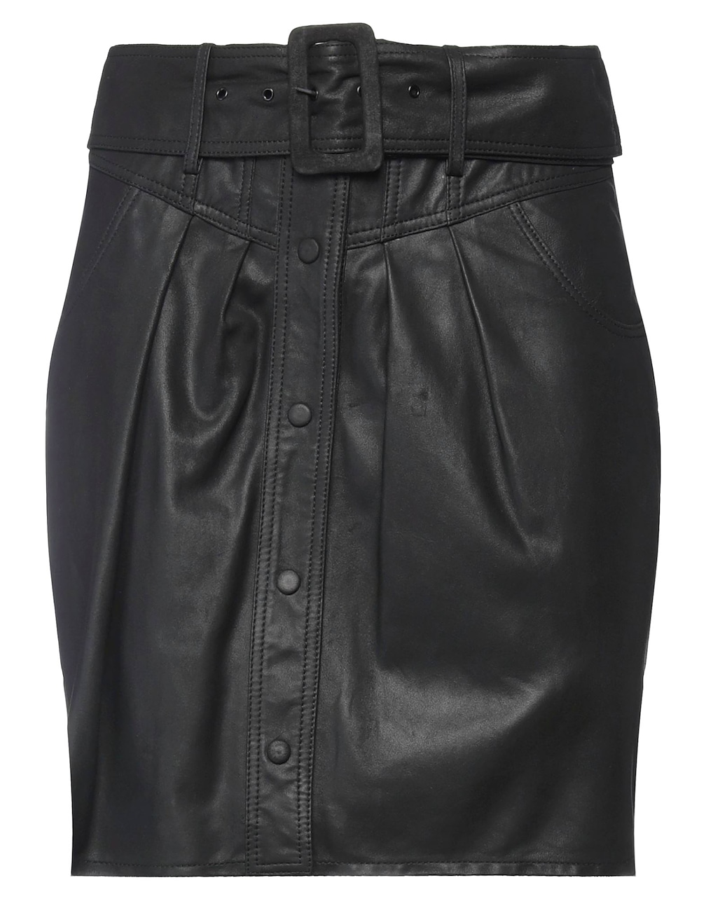 ALTER EGO - Mini skirts