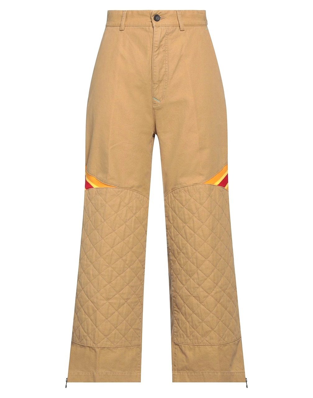 INCOTEX RED x FACETASM - Pants