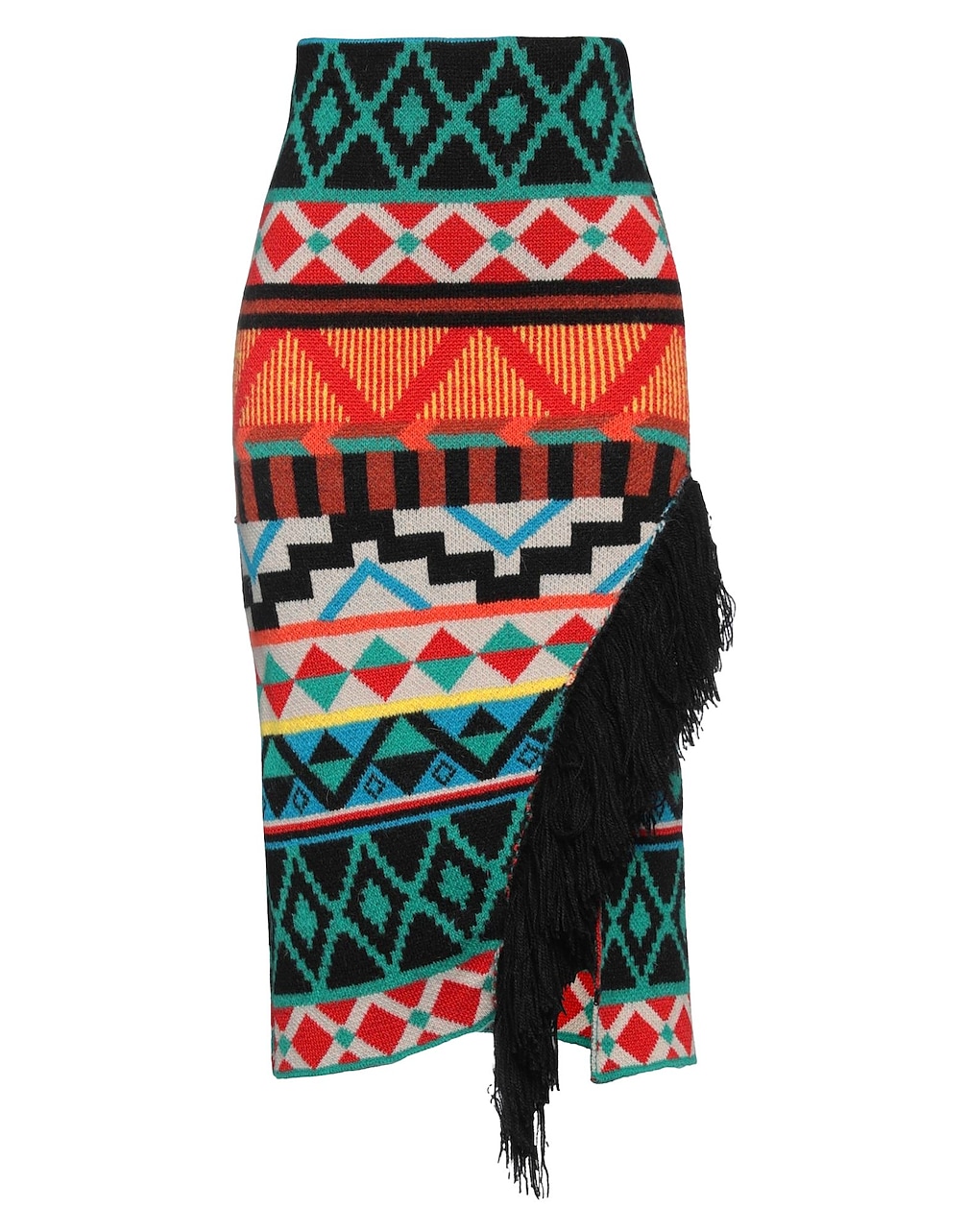 AKEP - Midi skirts