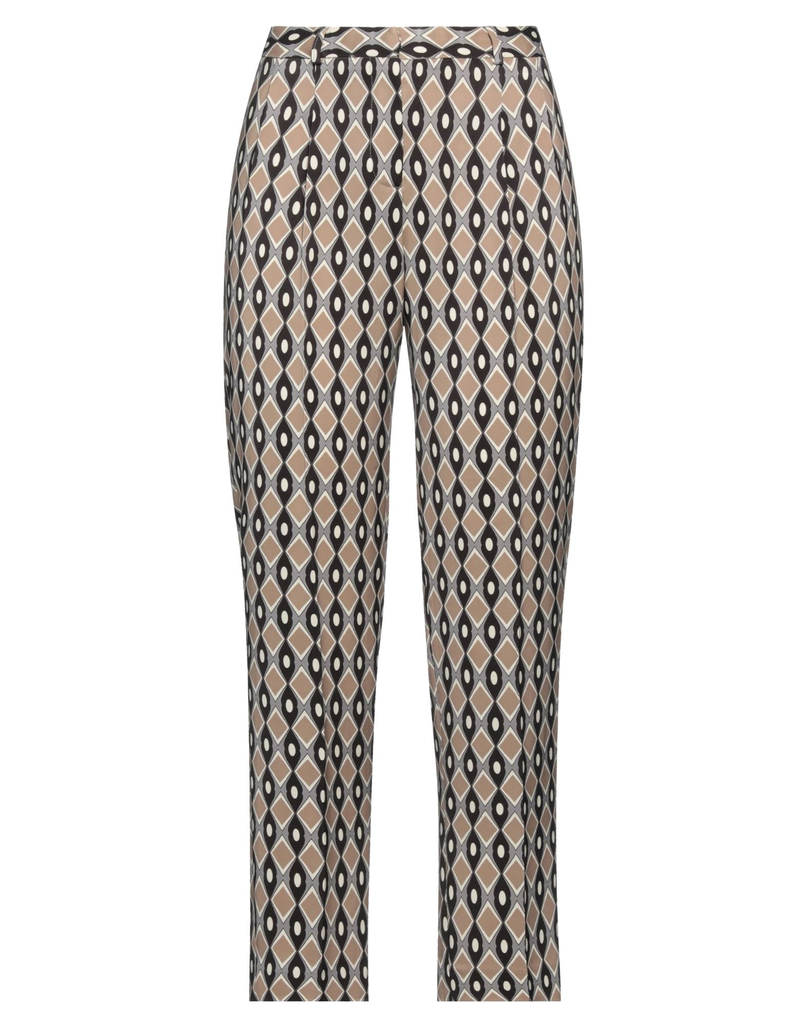 CAMICETTASNOB - Trousers