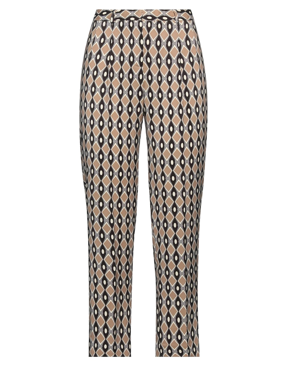 CAMICETTASNOB - Pants