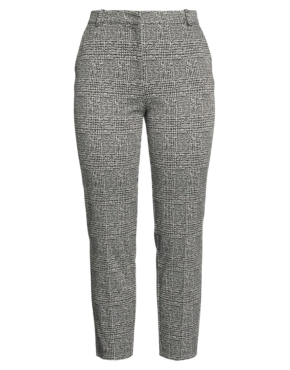 PINKO - Pants
