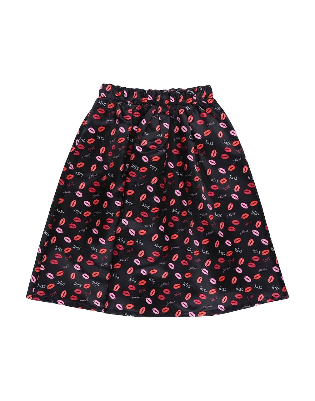 J'AIME’ - Kids' skirts