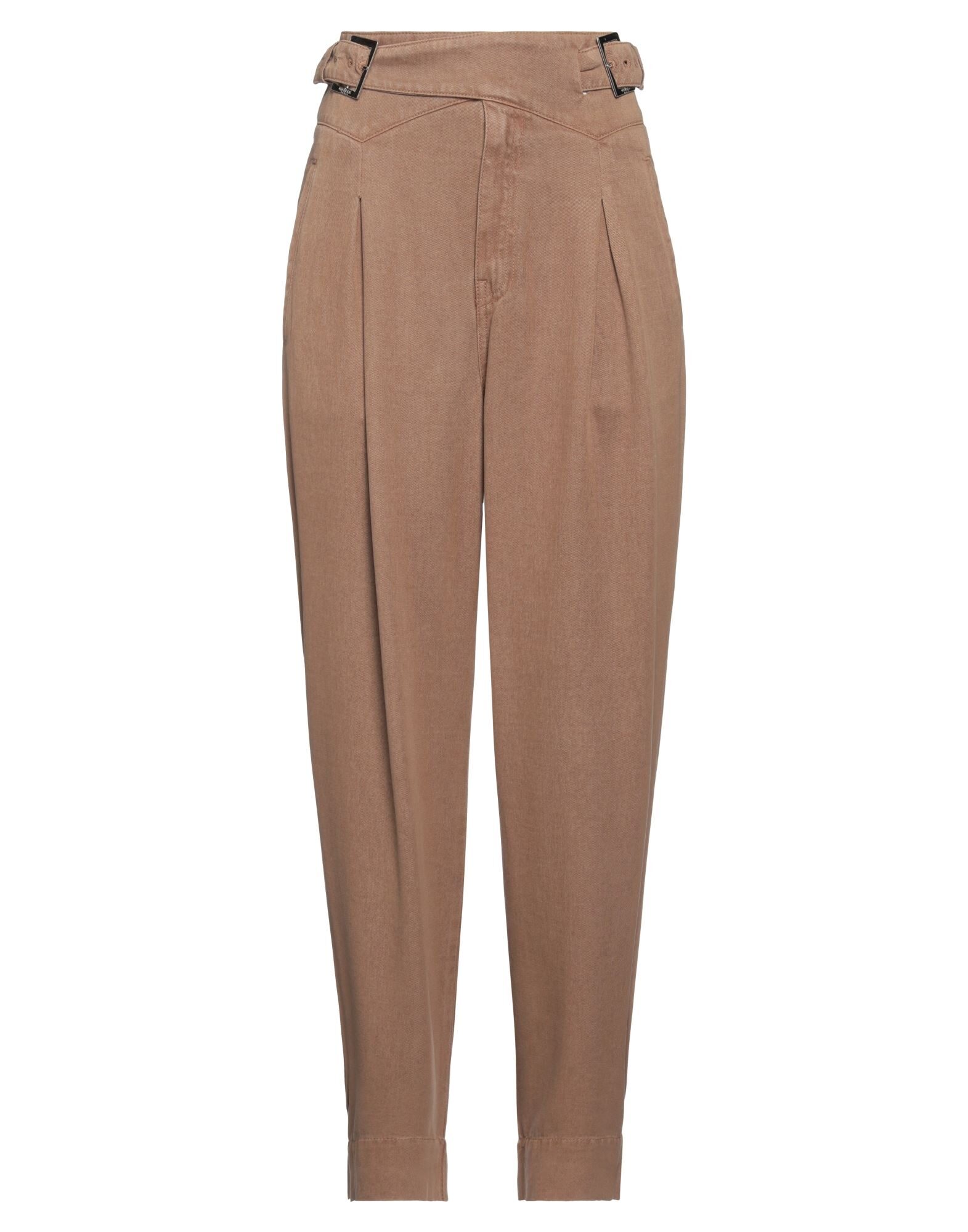 GAëLLE Paris - Trousers