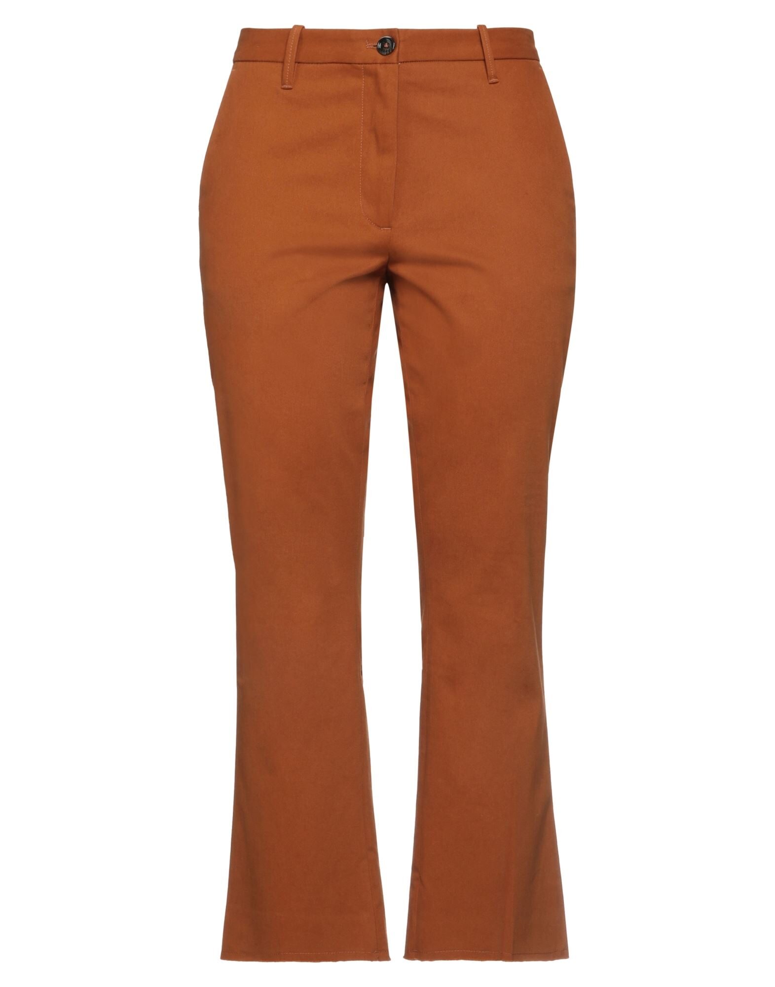 NINE IN THE MORNING - Hosen