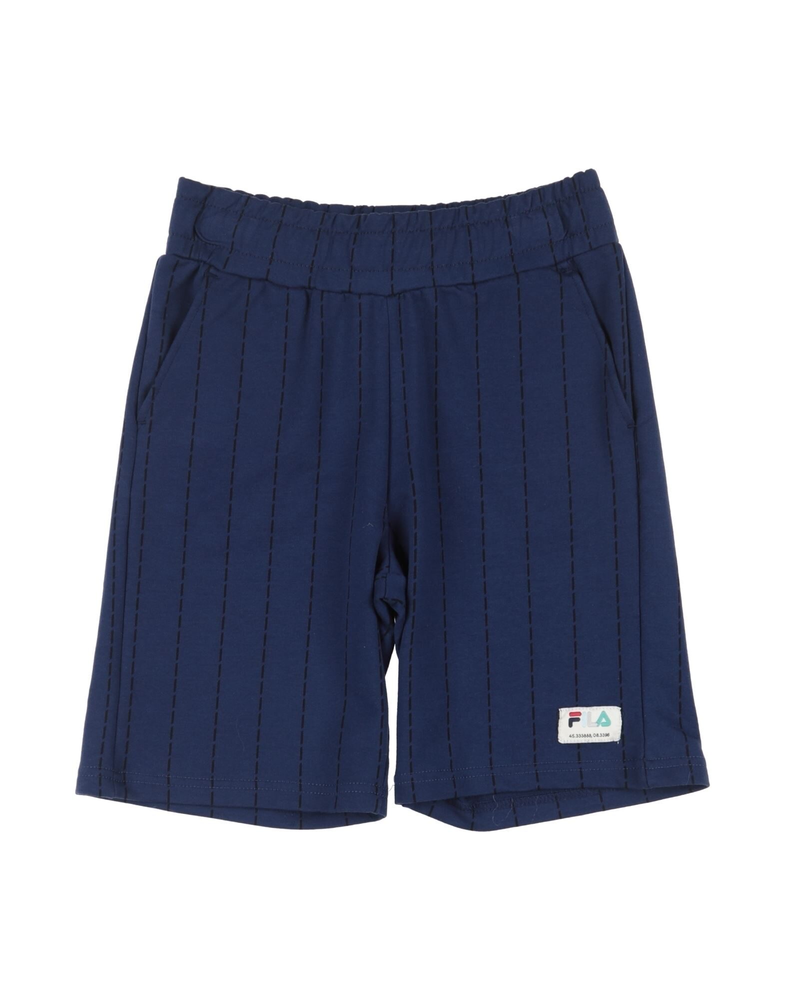 FILA - Shorts & Bermuda Shorts