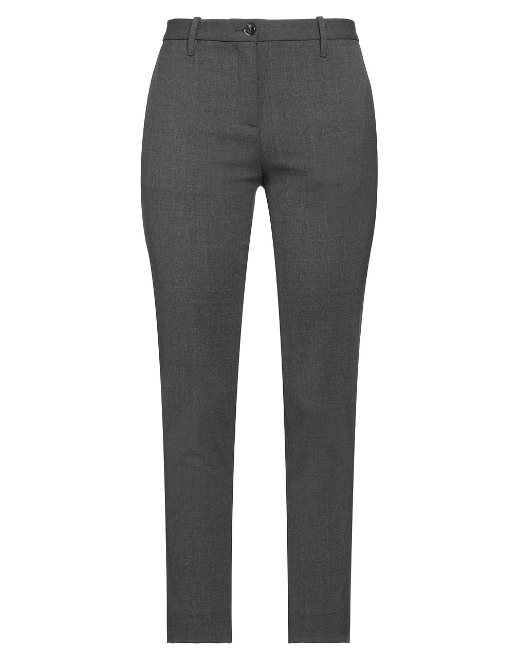 NINE IN THE MORNING - Pants