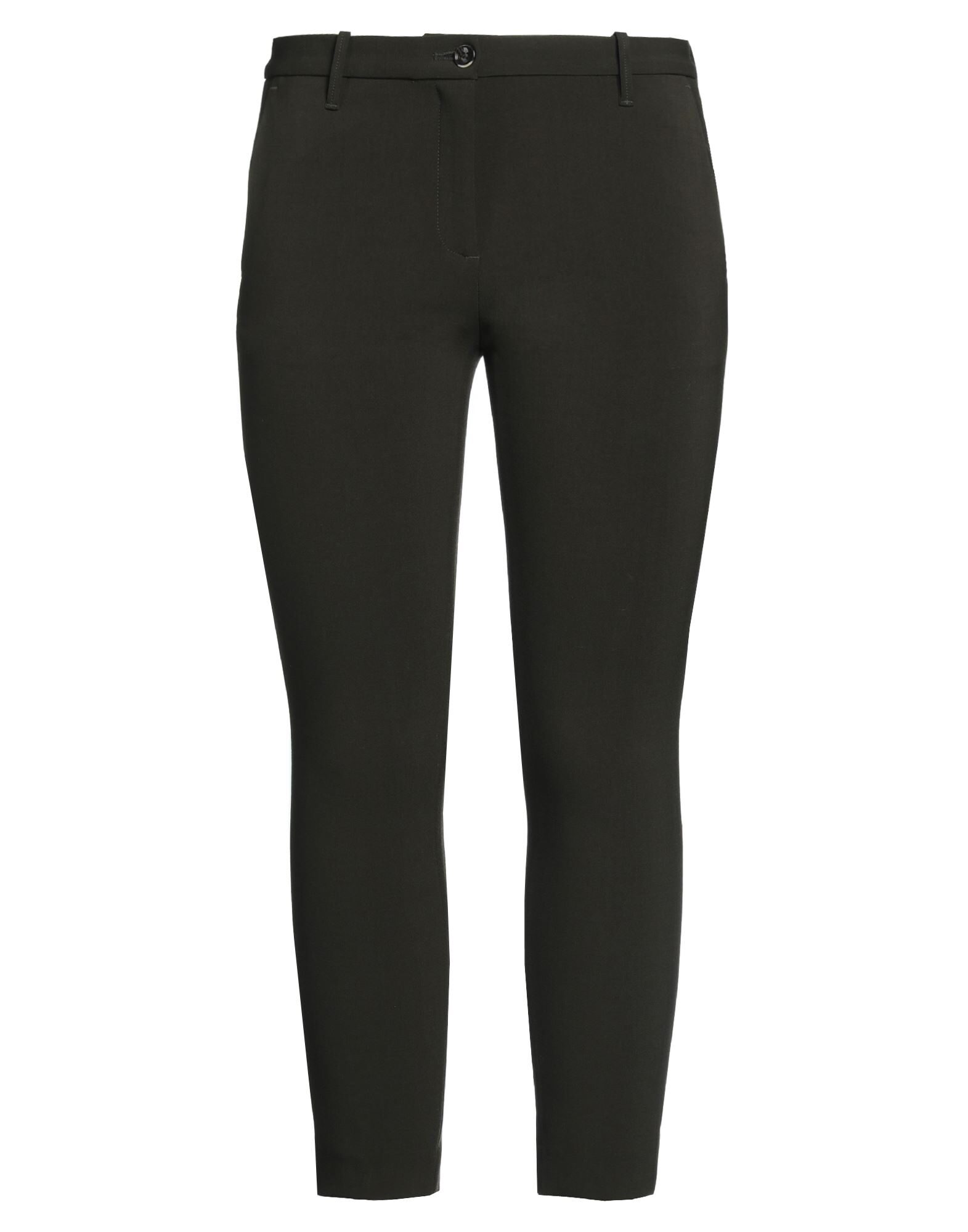 NINE IN THE MORNING - Trousers