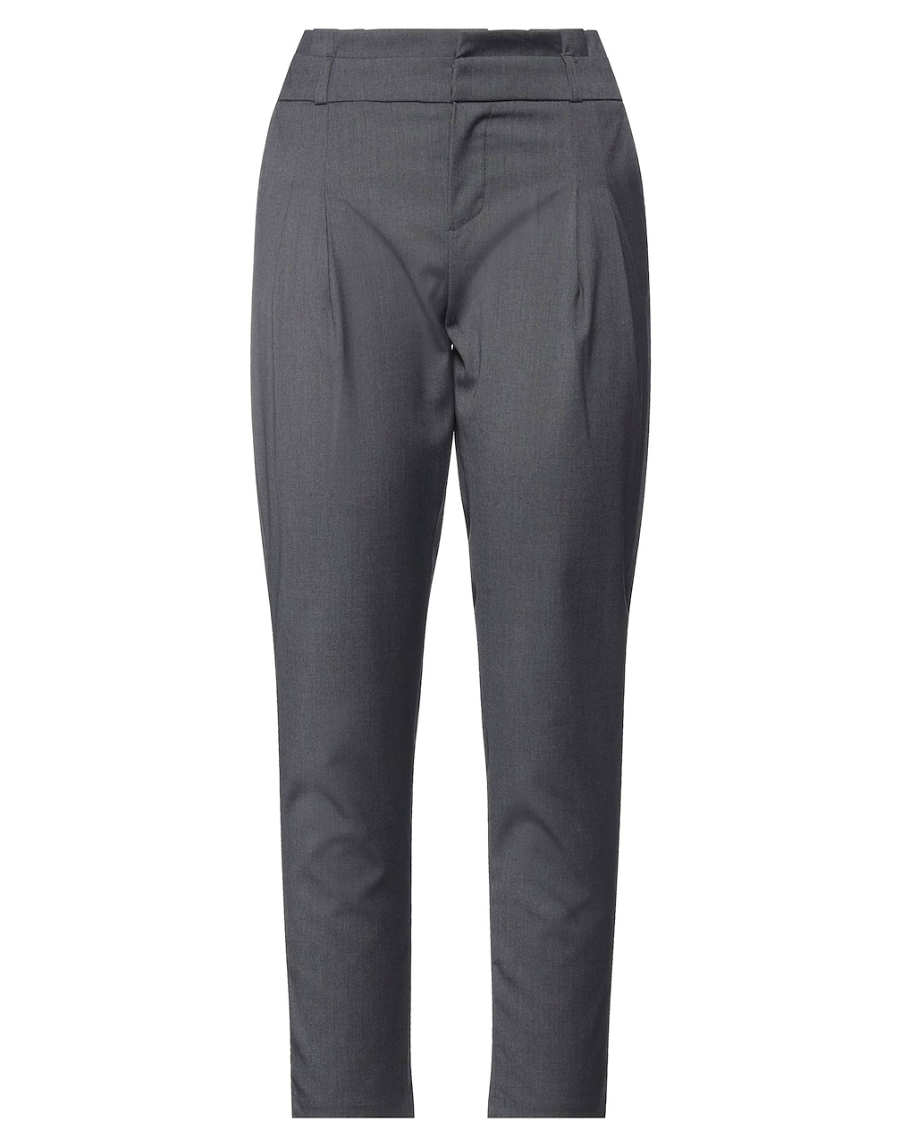 BONSUI - Pantalones