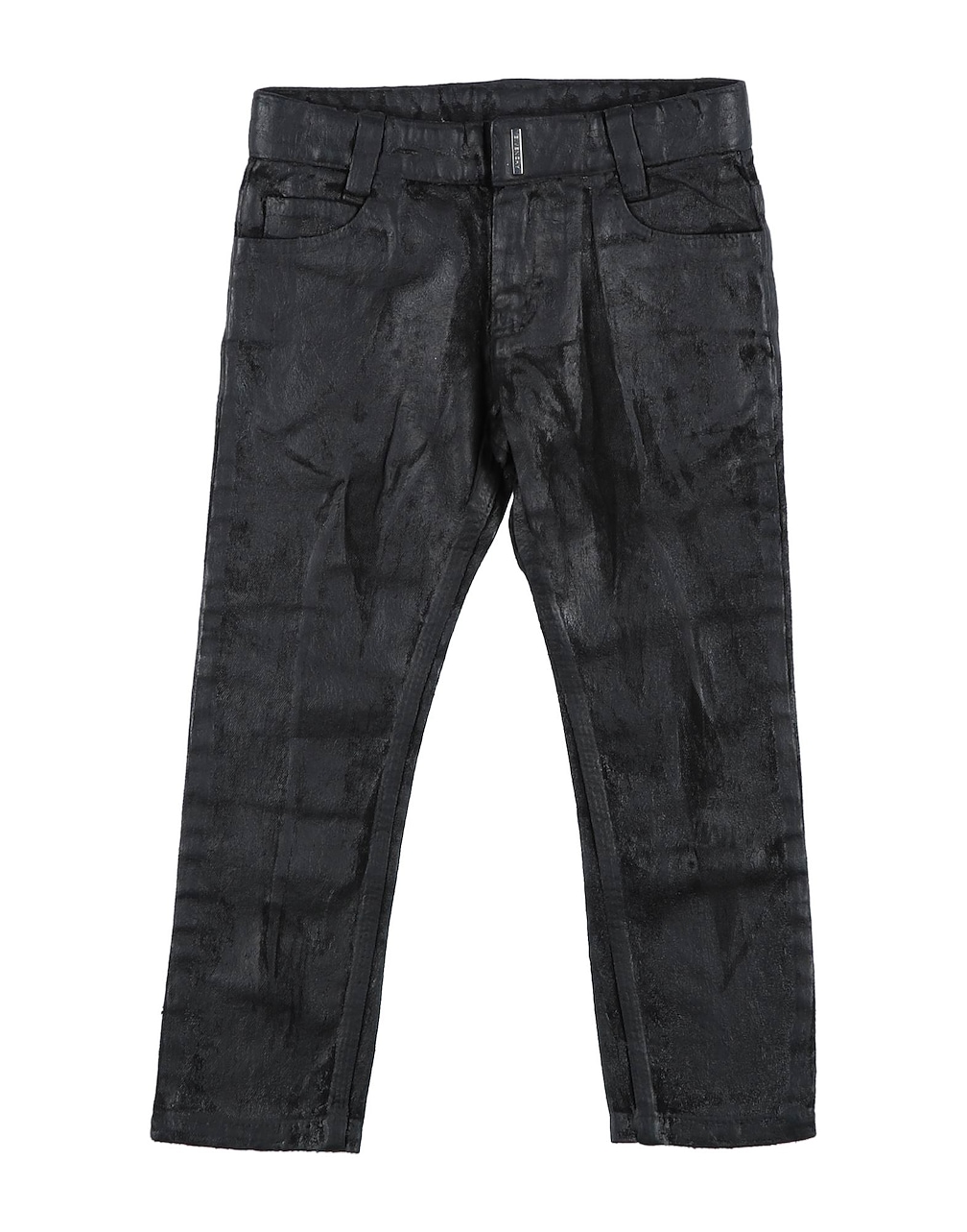 GIVENCHY - Pants