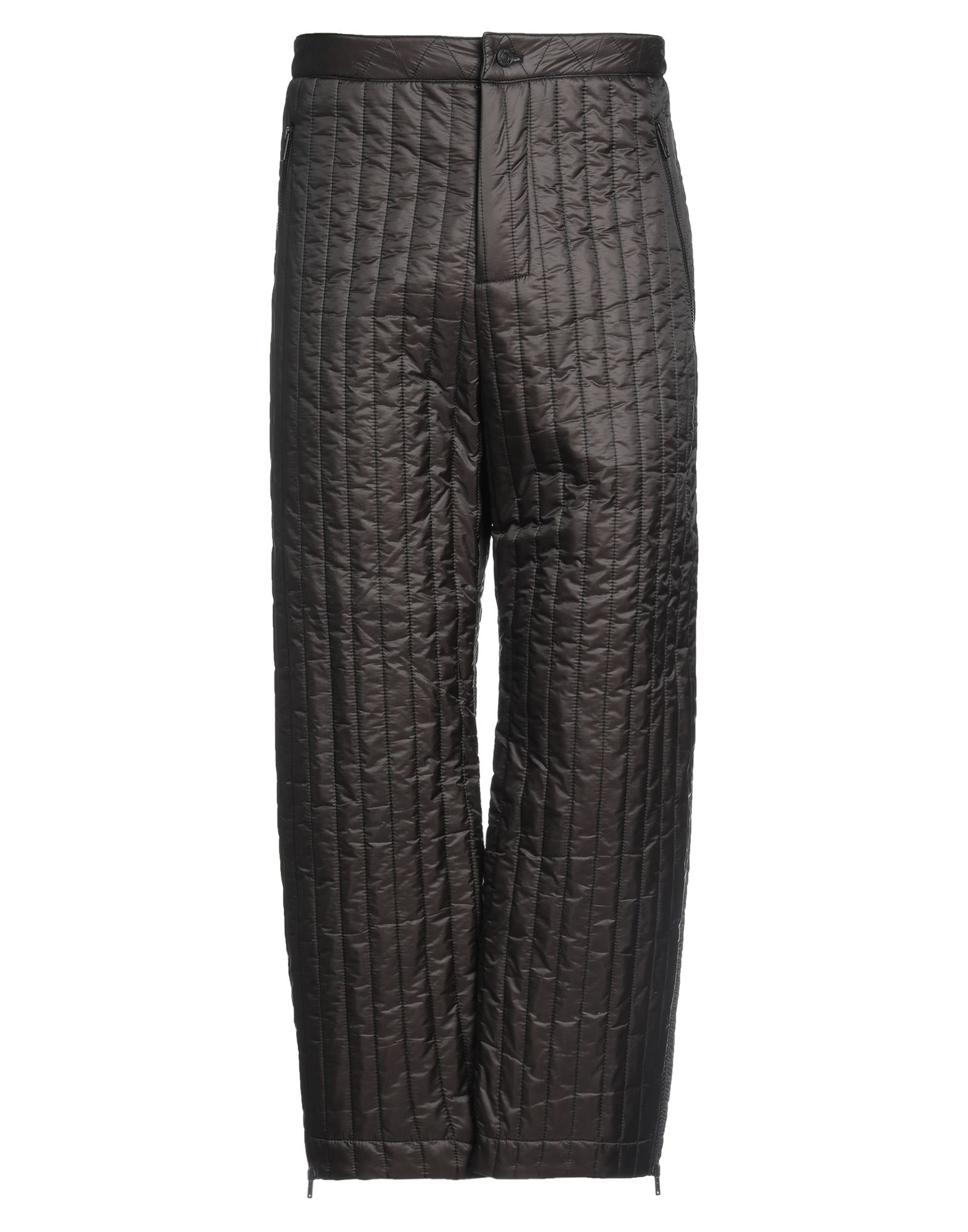 MOOSE KNUCKLES - Pants