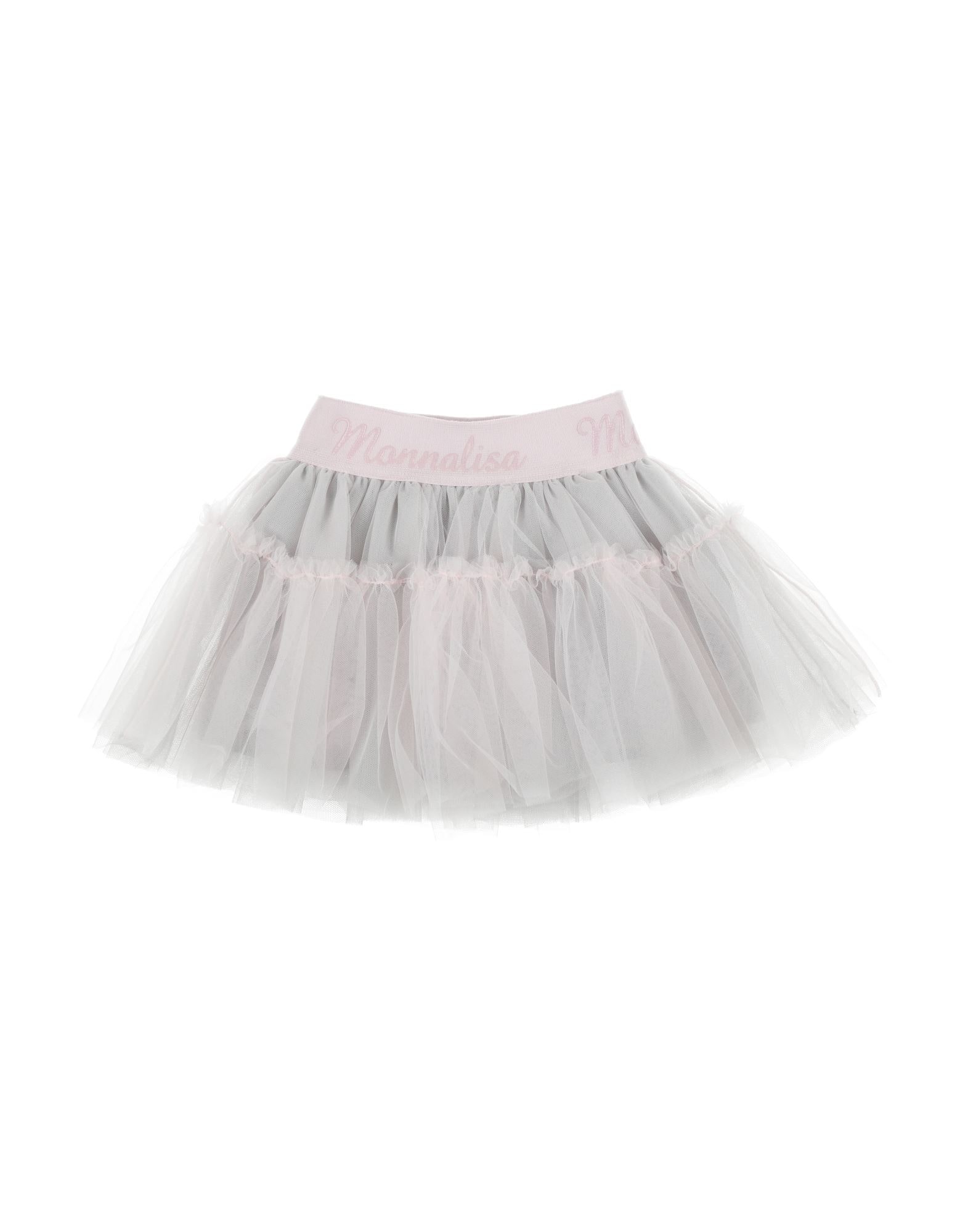 MONNALISA - Kids' skirts