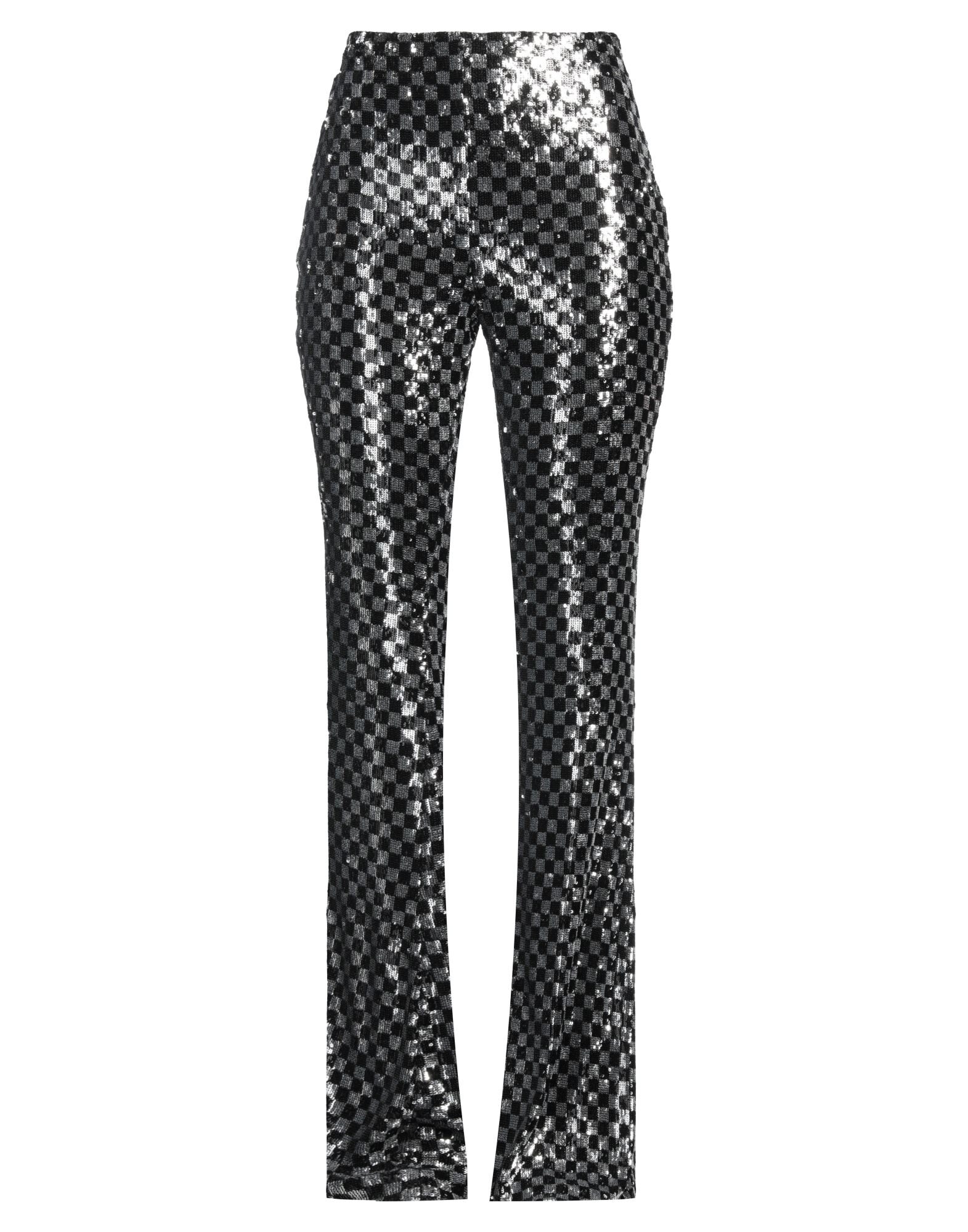 ANIYE RECORDS - Hosen