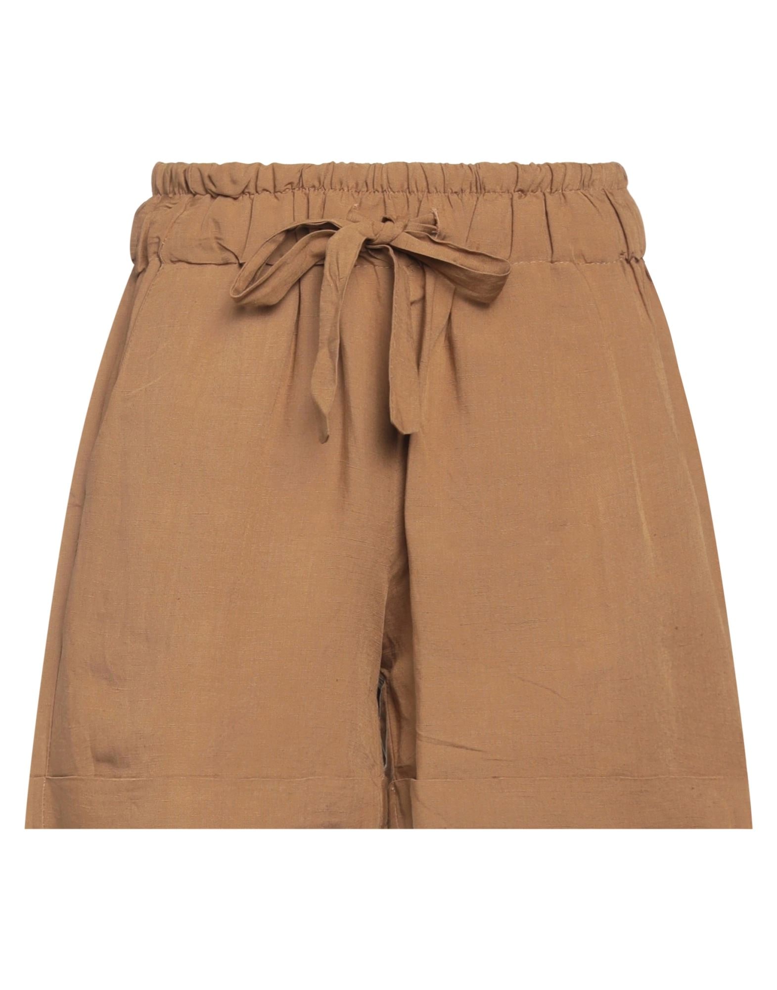 TENSIONE IN - Shorts & Bermuda Shorts