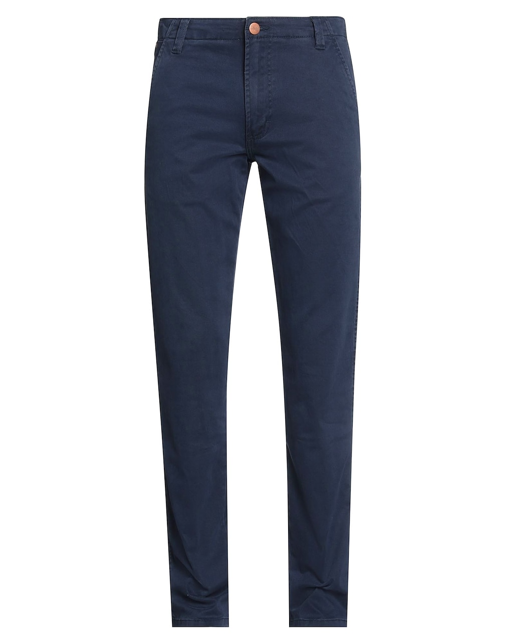 WRANGLER - Pants
