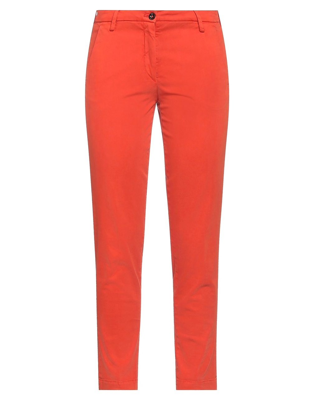 BRIGLIA 1949 - Pants