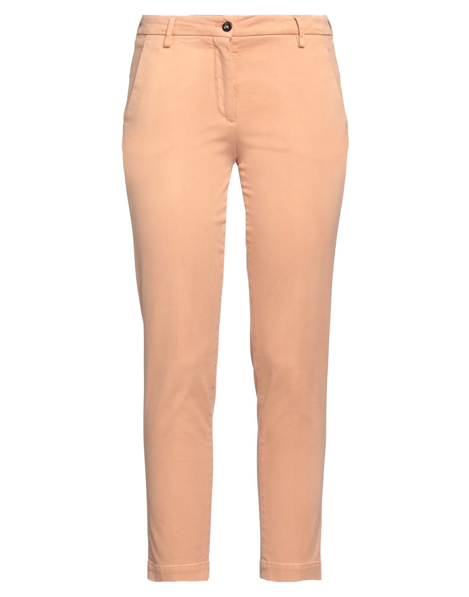 BRIGLIA 1949 - Pantalones