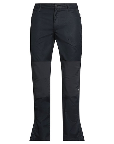 ATG by WRANGLER Cargo Black 60% Cotton, 37% Polyamide, 3% Elastane