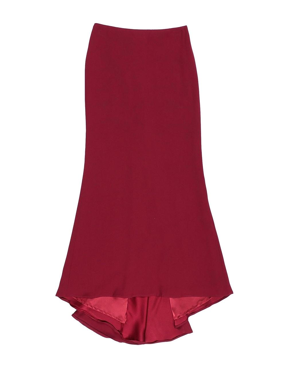 CAILAN'D - Maxi skirts